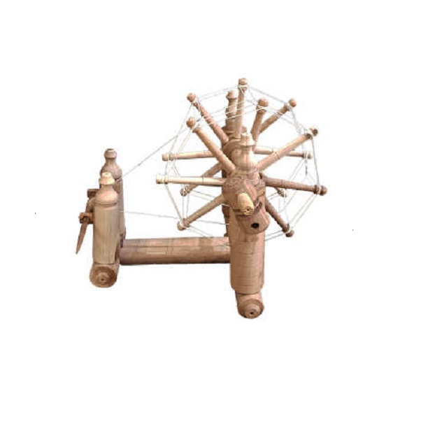 فرش گازوییلی چیست؟