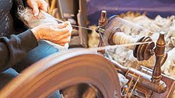 فرش گازوییلی چیست؟