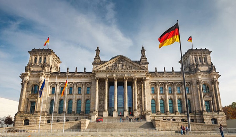 بیشترین صادرات فرش ایران به کدام کشور است؟