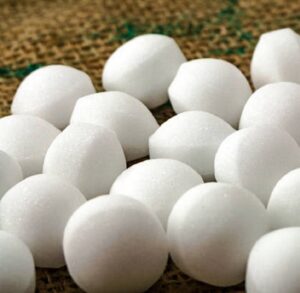 بید زدگی فرش دستباف