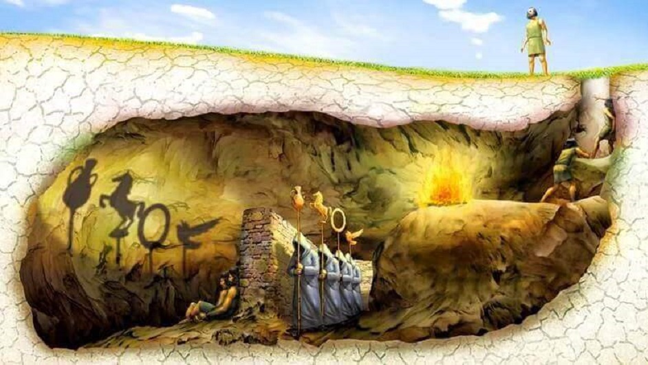 هنر از دیدگاه ارسطو